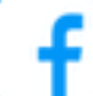 Facebook 로그인