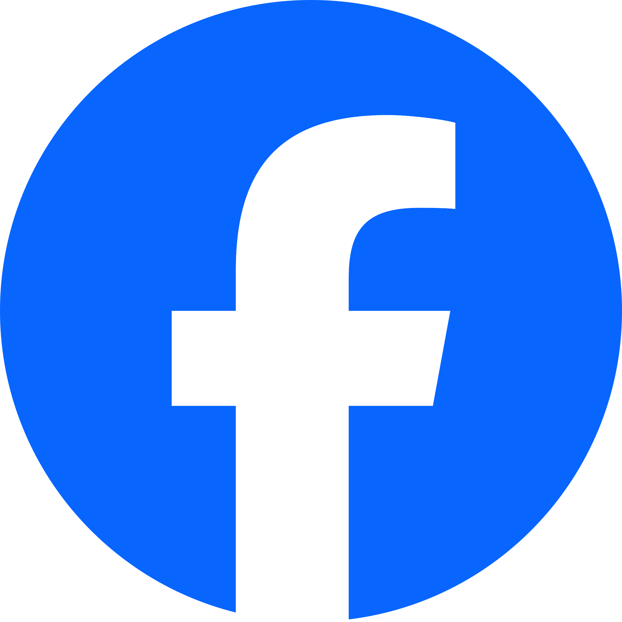 Facebook 로그인